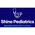 Shine Pediatrics P