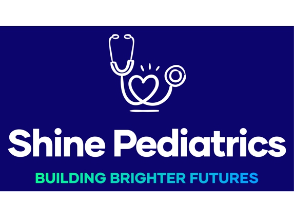 Shine Pediatrics P - Bellevue, WA