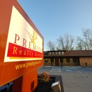 Premier Realty Group of West Tennessee - Real Estate Agents