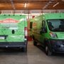 SERVPRO of Western Lancaster County
