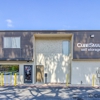 CubeSmart Self Storage gallery