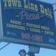 Town Line Deli