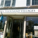 Ten Thousand Villages - Gift Shops