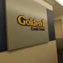 Golden 1 Credit Union - Credit Unions