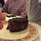 Sparks Steak House