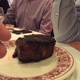 Sparks Steak House