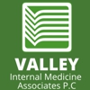 Valley Internal Medicine gallery