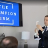 The Champion Firm, Personal Injury Attorneys, P.C. gallery