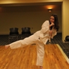 Hall County Karate gallery