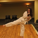 Hall County Karate - Martial Arts Equipment & Supplies