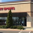 Hibbett Sports