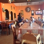 El Solecito Mexican Grille