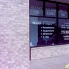 Primary Care Chiropractic Center gallery