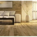 Michigan Hardwood Flooring Contractors - Flooring Contractors