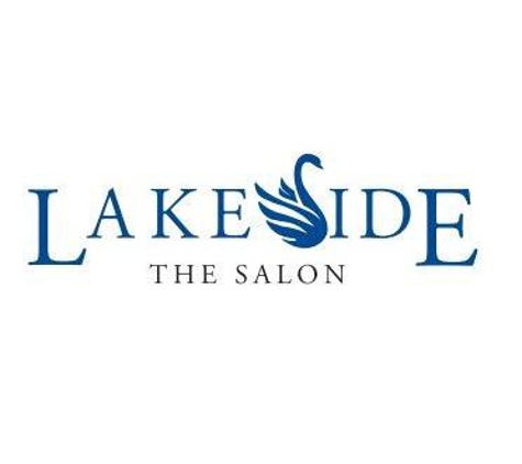 The Salon at Lakeside - Las Vegas, NV