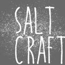 Salt Craft - American Restaurants