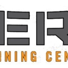 Zero Training Center gallery