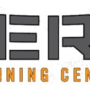 Zero Training Center - Health Clubs
