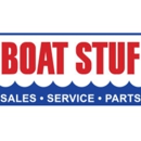Boat Stuf