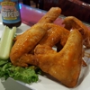 The Fieldhouse Bar & Grill gallery