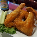 The Fieldhouse Bar & Grill - American Restaurants