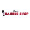 Ron's Barbershop gallery