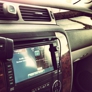 Photo #11