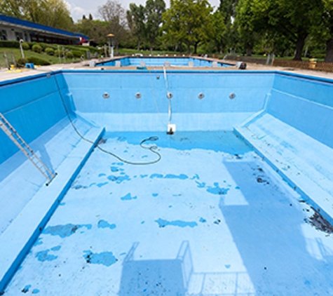 P.T.B. Fibreglass Linings Pty Ltd - Warners Bay, NSW