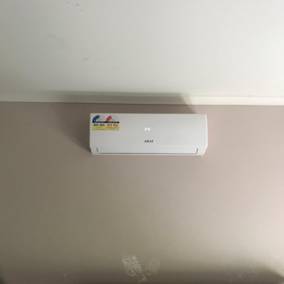 Climate Control Systems - Pialba, QLD