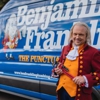 Benjamin Franklin Plumbing gallery