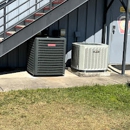Royalty Air Heat - Air Conditioning Contractors & Systems
