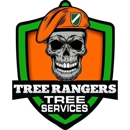 Tree Rangers Tree Service - Tree Service