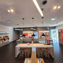 Verizon - Consumer Electronics