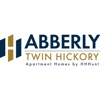 Abberly Twin Hickory Apartment Homes gallery