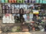 OneLove Arcadia Smoke Shop - Convenience Stores