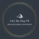 AAA Tax Prep TN