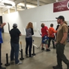 High Altitude Archery gallery