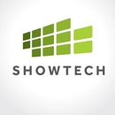 Showtech Productions - Video Production Services