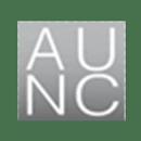Associated Urologists of North Carolina - Physicians & Surgeons, Urology