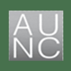 North Carolina Urological Associates