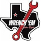 Wrench 'Em Auto & Diesel Repair