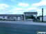 Homestead Inn - Motels