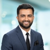 Alek Karthikeyan, OD gallery