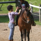 Marmon Valley Farm