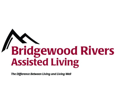 Bridgewood Rivers Assisted Living - Roseburg, OR