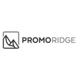 Promo Ridge