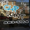 The Clip Joint gallery