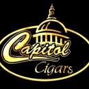 Capitol Cigars - Cigar, Cigarette & Tobacco Dealers