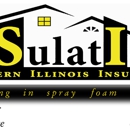 Southern Illinois Insulation - Insulation Materials