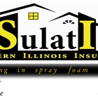 Southern Illinois Insulation